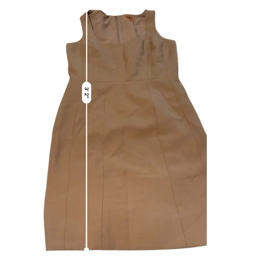 Tory Burch tory burch